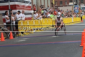 IMG_7965.JPG
