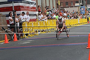 IMG_7966.JPG