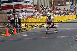IMG_7967.JPG