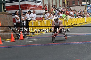 IMG_7968.JPG