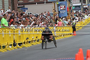IMG_7976.JPG