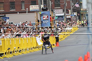 IMG_7990.JPG