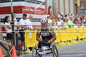 IMG_8001.JPG