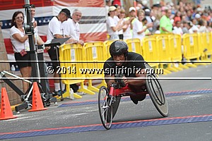 IMG_8009.JPG