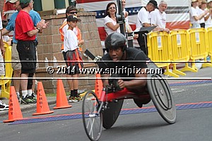 IMG_8012.JPG