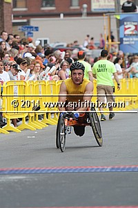 IMG_8018.JPG