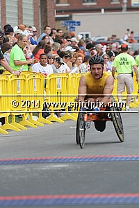 IMG_8020.JPG
