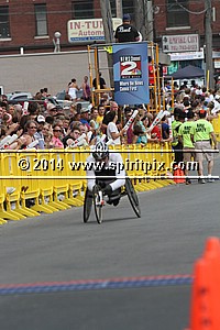 IMG_8029.JPG