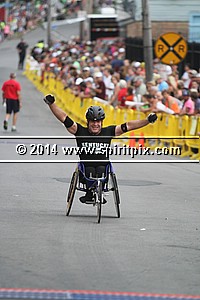 IMG_8062.JPG
