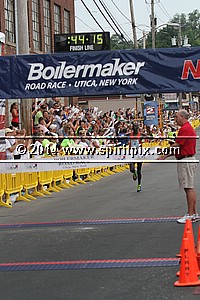 IMG_8079.JPG