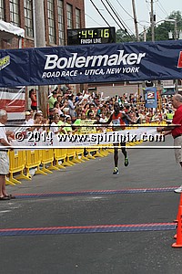 IMG_8084.JPG