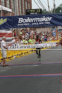 IMG_8089.JPG