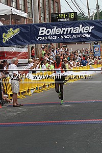 IMG_8095.JPG