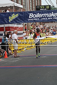 IMG_8097.JPG