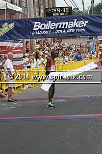 IMG_8102.JPG