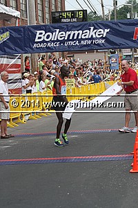 IMG_8104.JPG