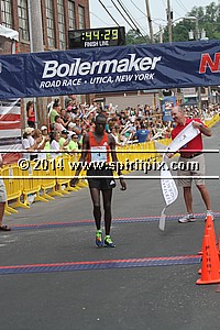 IMG_8107.JPG