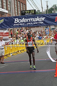 IMG_8108.JPG