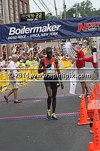 IMG_8115.JPG