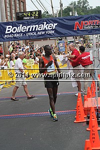 IMG_8117.JPG