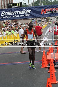 IMG_8121.JPG