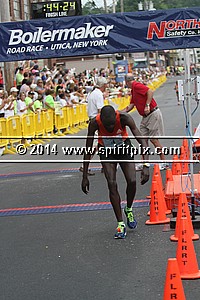 IMG_8122.JPG