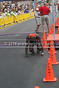 IMG_8126.JPG