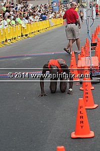 IMG_8128.JPG
