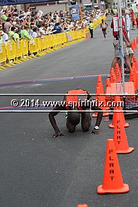 IMG_8134.JPG
