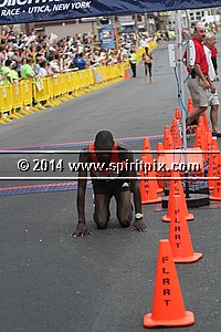 IMG_8135.JPG