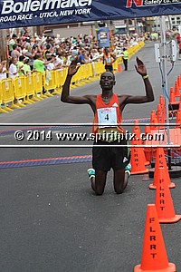 IMG_8147.JPG