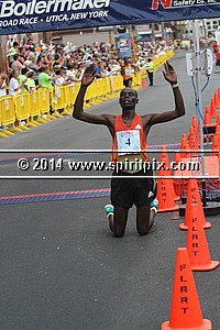 IMG_8148.JPG