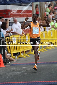 IMG_8161.JPG