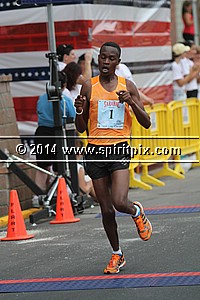 IMG_8163.JPG