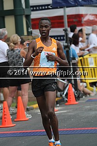 IMG_8167.JPG