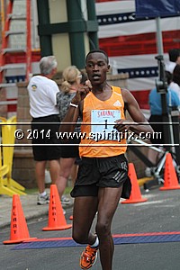 IMG_8169.JPG