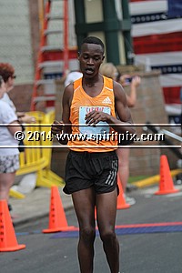 IMG_8170.JPG