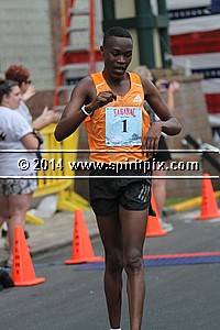 IMG_8171.JPG