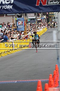 IMG_8176.JPG