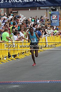 IMG_8178.JPG