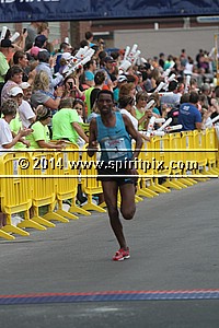 IMG_8180.JPG