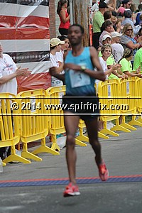 IMG_8186.JPG