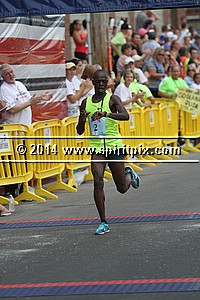 IMG_8190.JPG