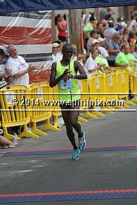 IMG_8191.JPG