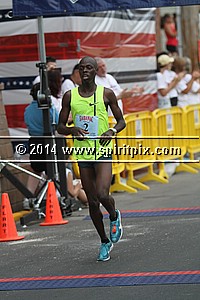 IMG_8194.JPG