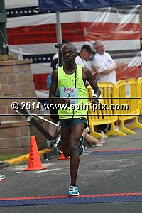 IMG_8196.JPG