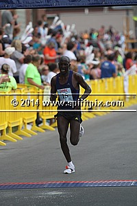 IMG_8198.JPG