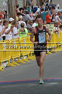 IMG_8201.JPG