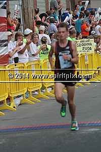 IMG_8202.JPG