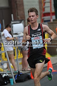 IMG_8207.JPG